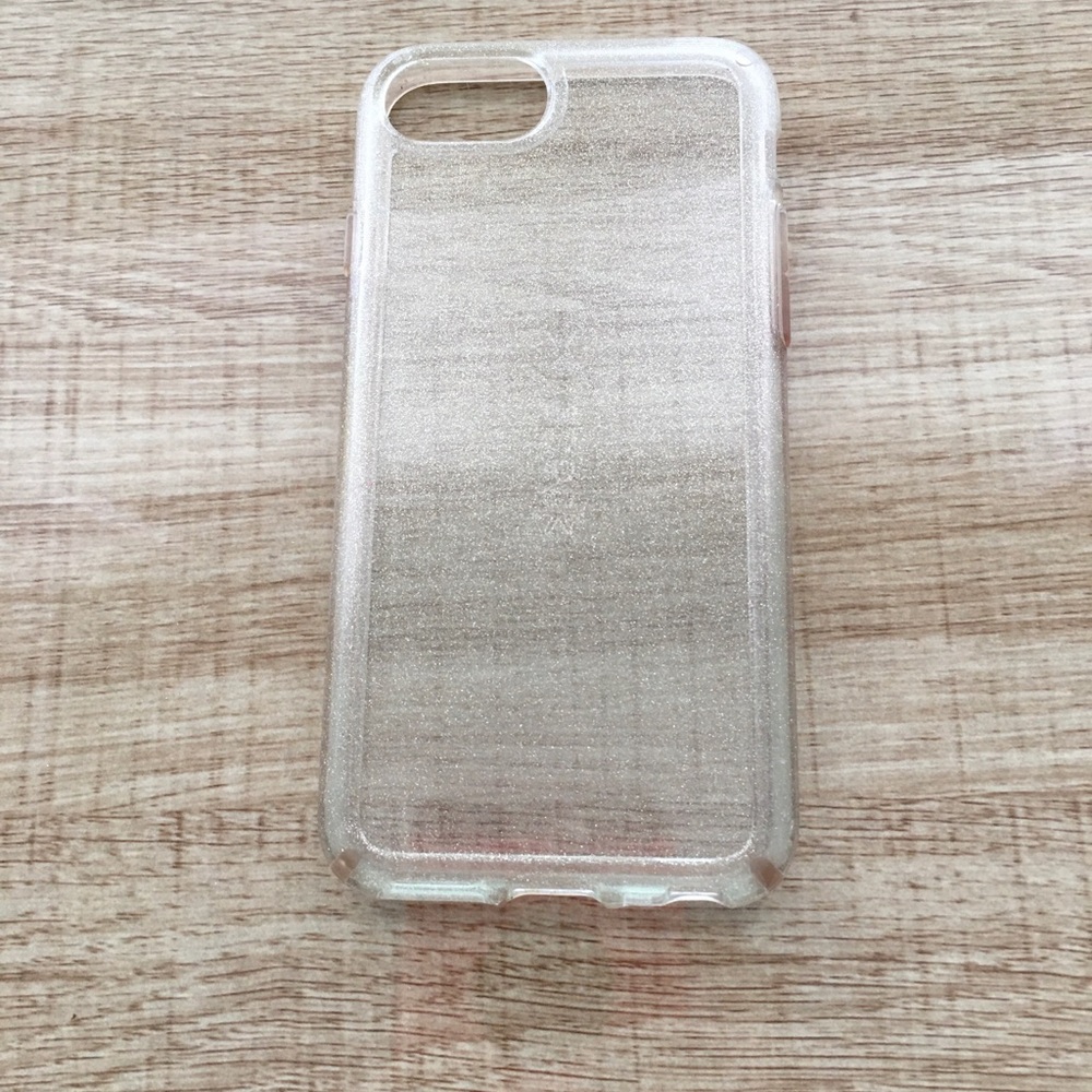 Speck iPhone 6/7/8 Case